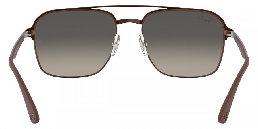 Ray-Ban™ - RB3570