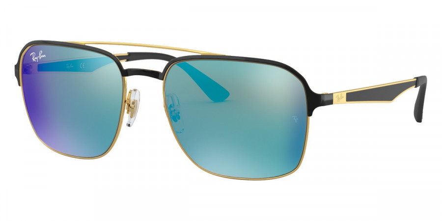 Ray-Ban™ - RB3570