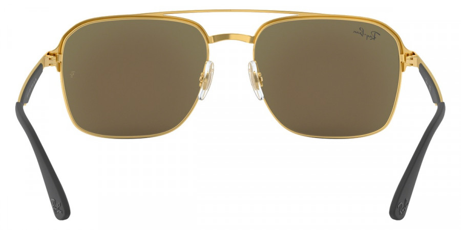 Ray-Ban™ - RB3570