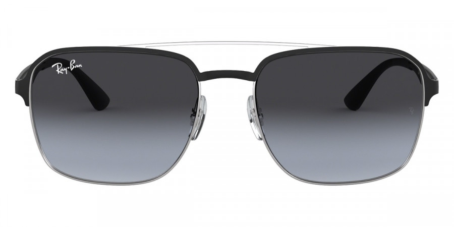 Ray-Ban™ - RB3570