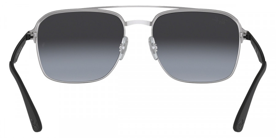 Ray-Ban™ - RB3570