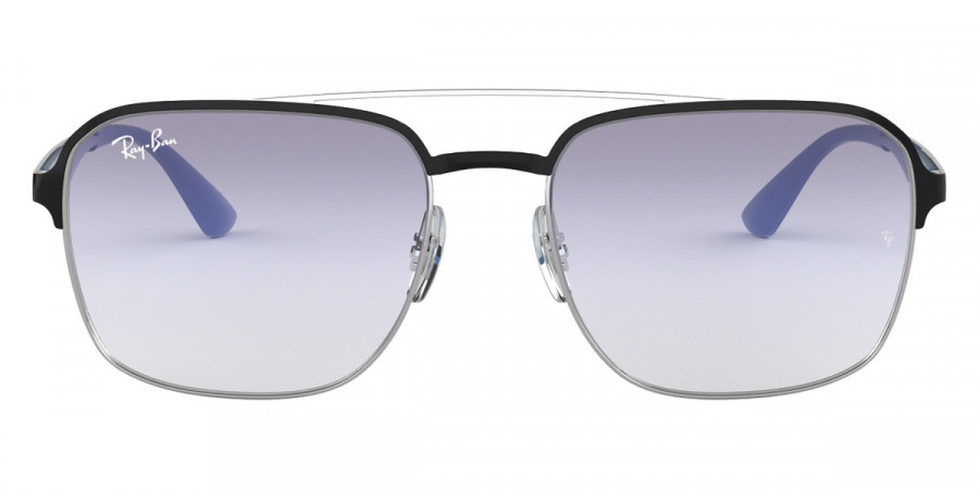 Ray-Ban™ - RB3570