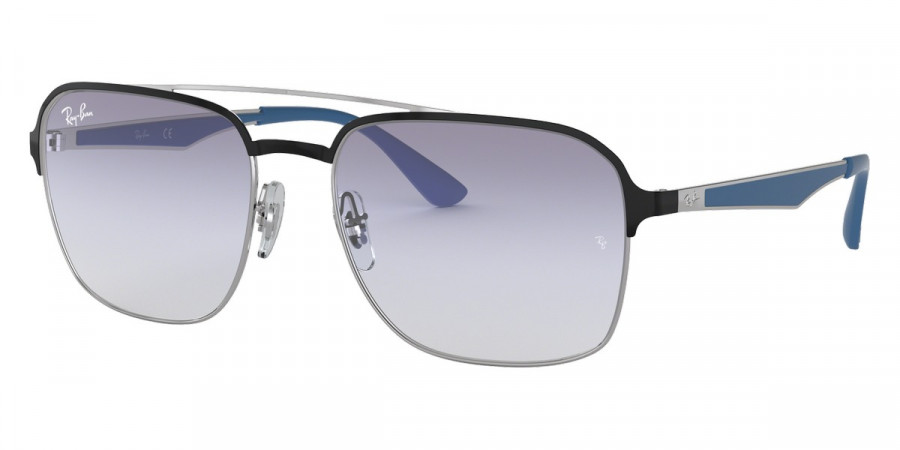 Ray-Ban™ - RB3570