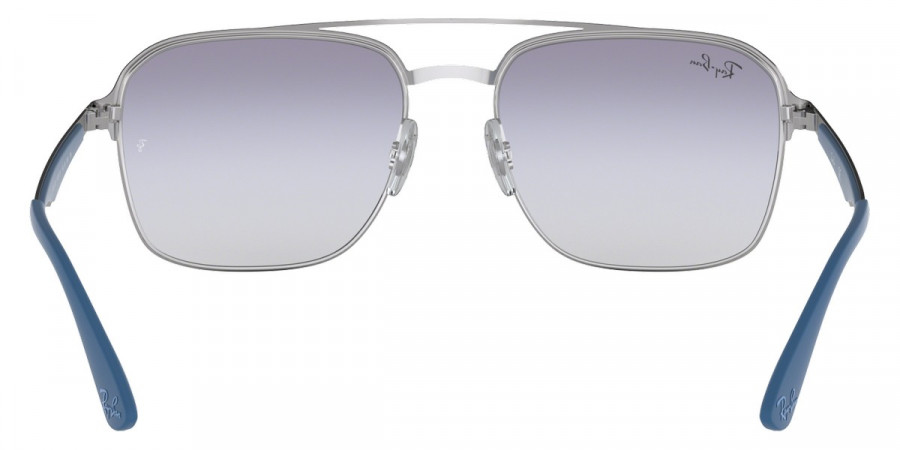 Ray-Ban™ - RB3570