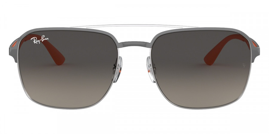 Ray-Ban™ - RB3570