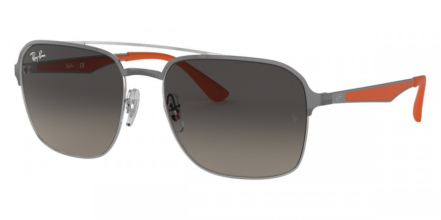 Ray-Ban™ - RB3570