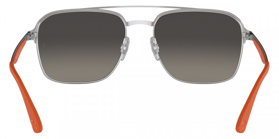 Ray-Ban™ - RB3570