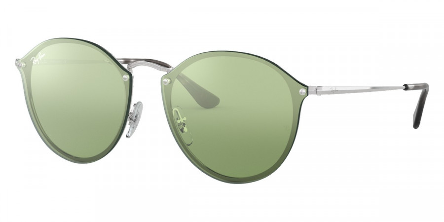 Ray-Ban™ - Blaze Round RB3574N