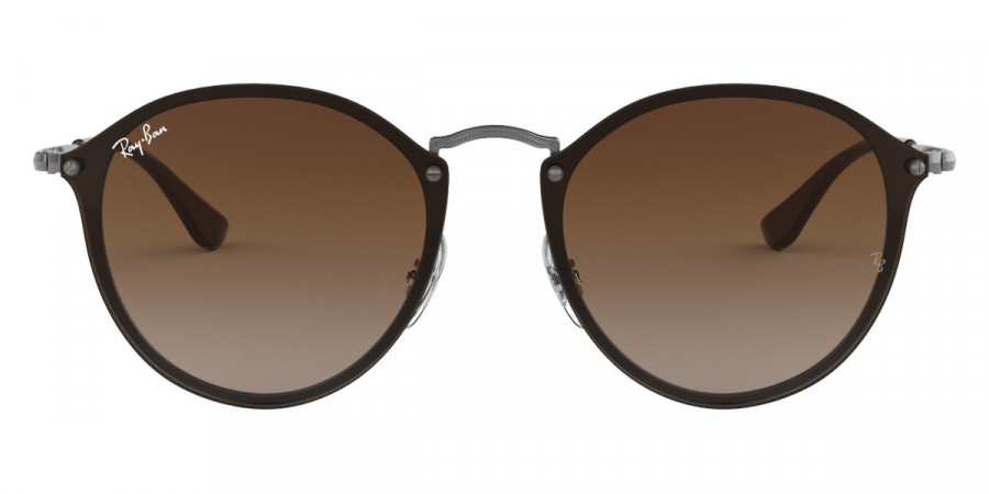 Ray-Ban™ - Blaze Round RB3574N