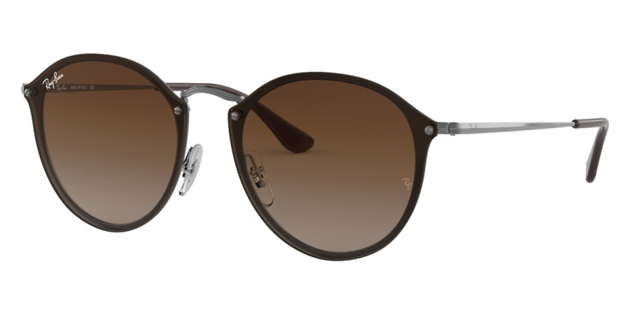 Ray-Ban™ - Blaze Round RB3574N