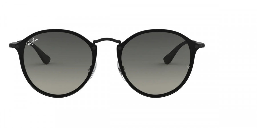 Ray-Ban™ - Blaze Round RB3574N