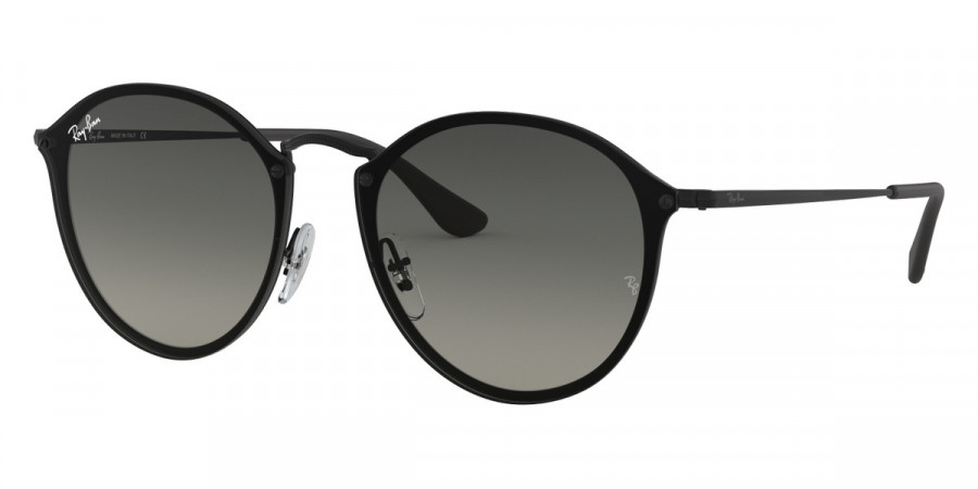 Ray-Ban™ - Blaze Round RB3574N