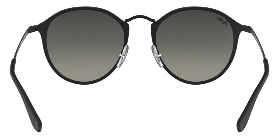 Ray-Ban™ - Blaze Round RB3574N