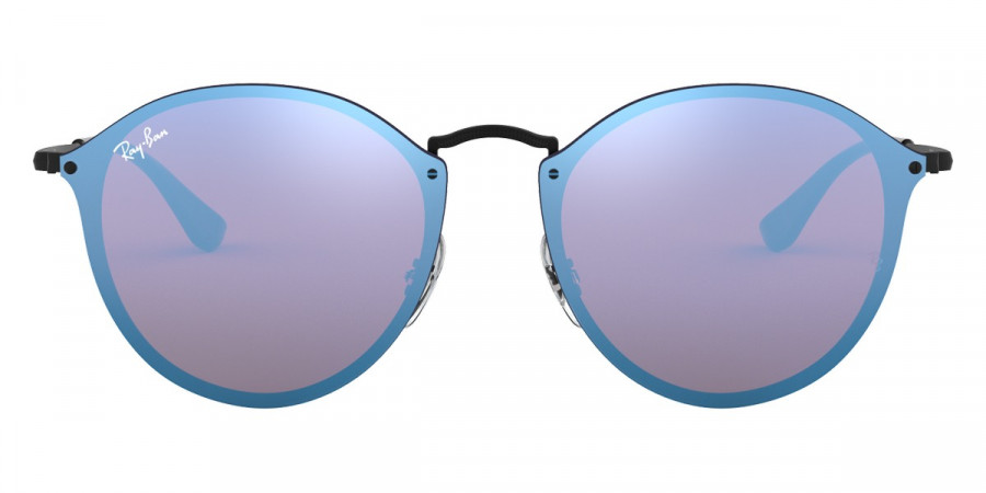 Ray-Ban™ - Blaze Round RB3574N