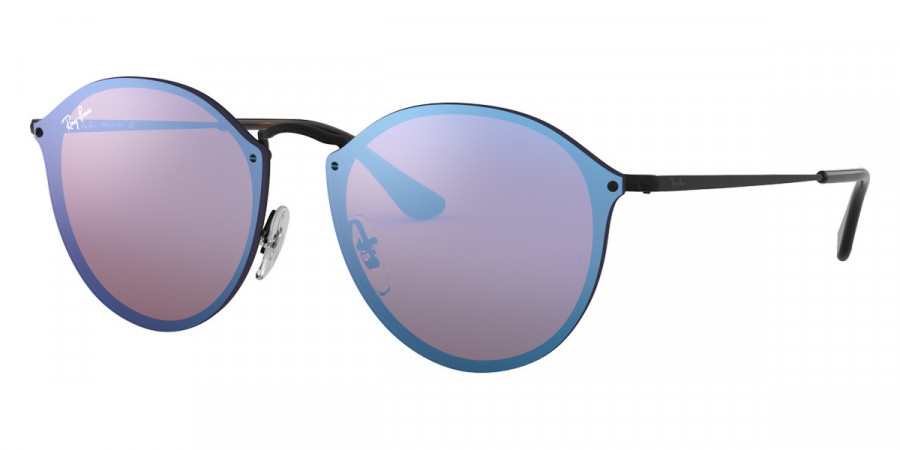 Ray-Ban™ - Blaze Round RB3574N