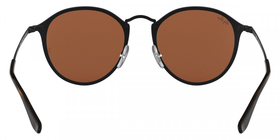 Ray-Ban™ - Blaze Round RB3574N