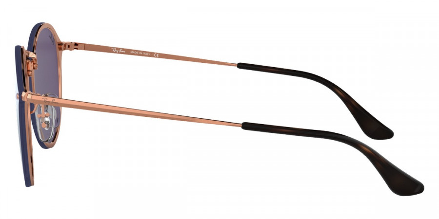 Color: Copper (90351U) - Ray-Ban RB3574N90351U59