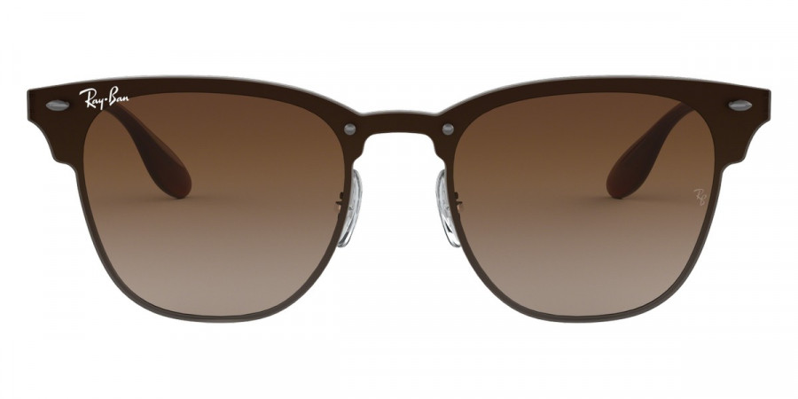 Ray-Ban™ - Blaze Clubmaster RB3576N