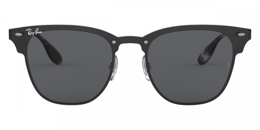 Ray-Ban™ - Blaze Clubmaster RB3576N