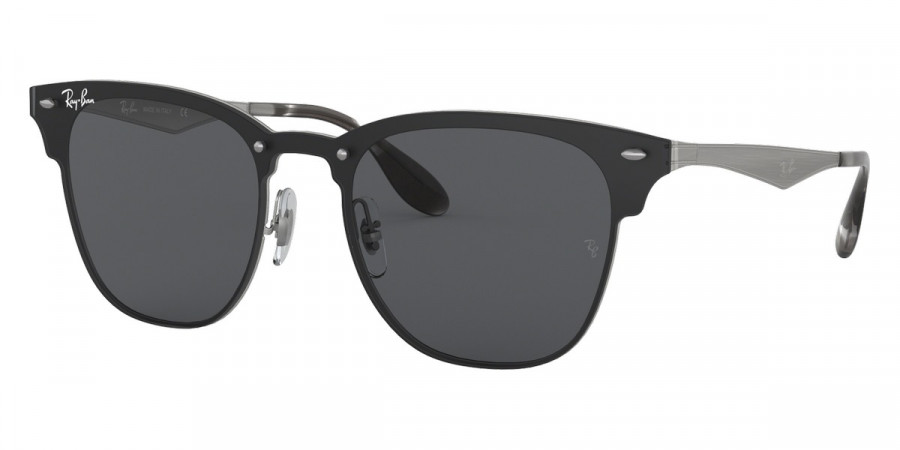 Ray-Ban™ - Blaze Clubmaster RB3576N