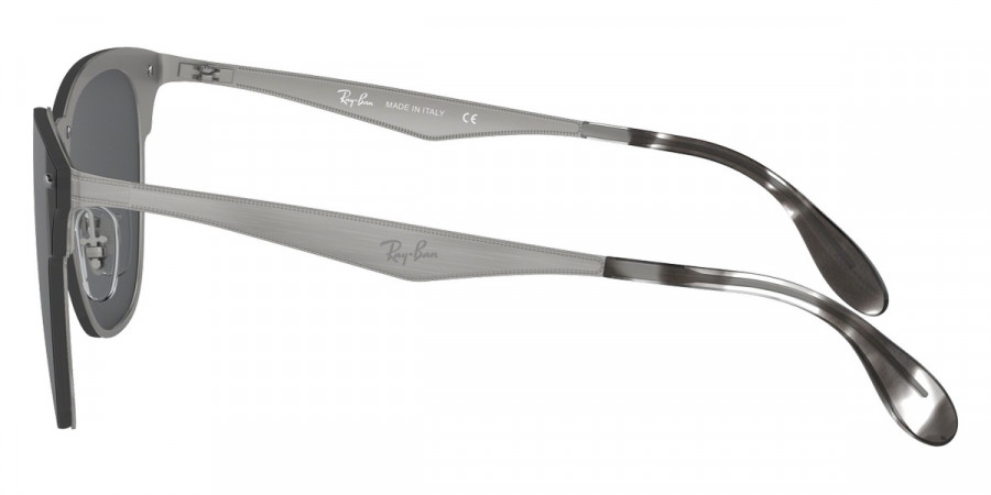 Ray-Ban™ - Blaze Clubmaster RB3576N