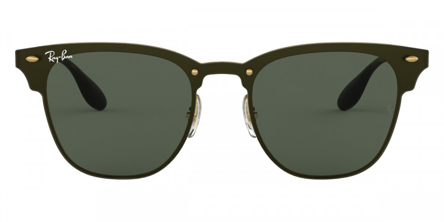 Ray-Ban™ - Blaze Clubmaster RB3576N