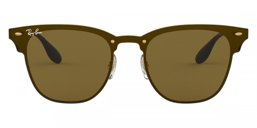 Ray-Ban™ - Blaze Clubmaster RB3576N