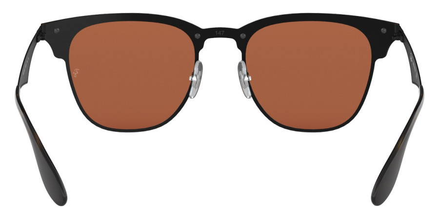 Ray-Ban™ - Blaze Clubmaster RB3576N