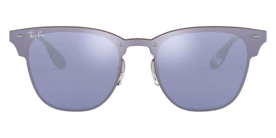 Ray-Ban™ - Blaze Clubmaster RB3576N