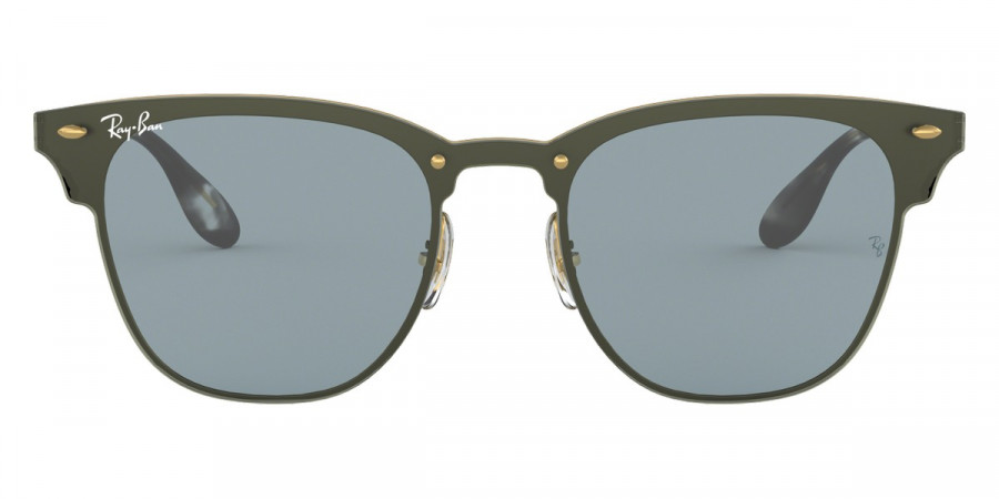 Ray-Ban™ - Blaze Clubmaster RB3576N