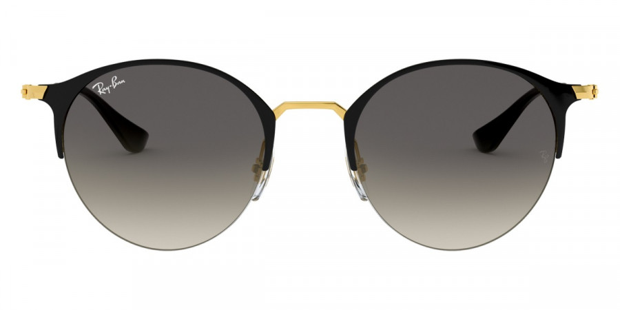 Ray-Ban™ - RB3578