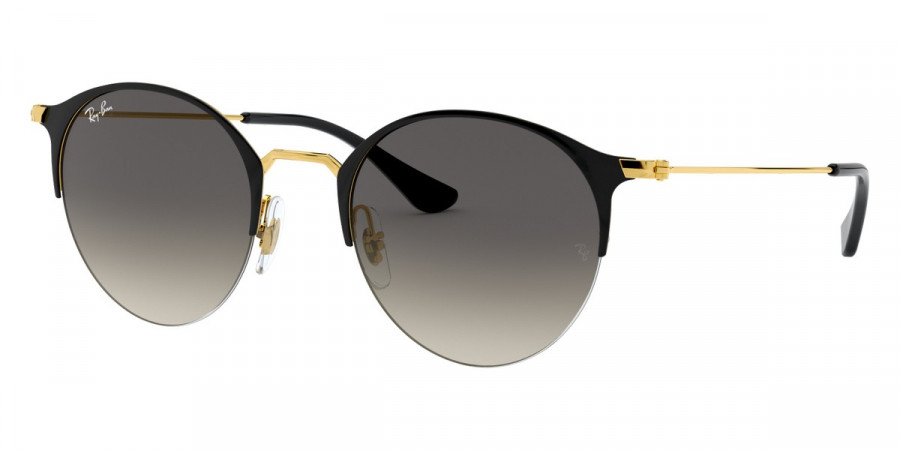 Ray-Ban™ - RB3578