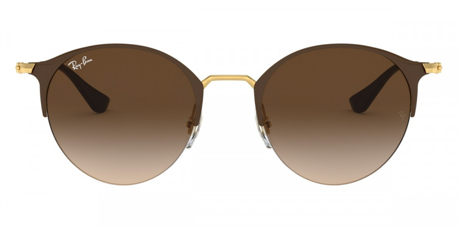 Ray-Ban™ - RB3578