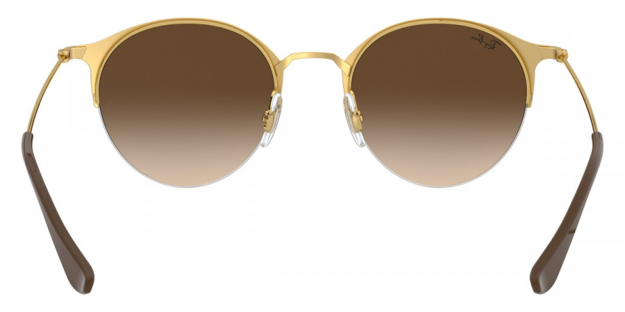 Ray-Ban™ - RB3578