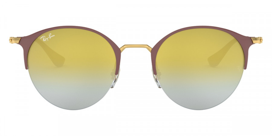 Ray-Ban™ - RB3578