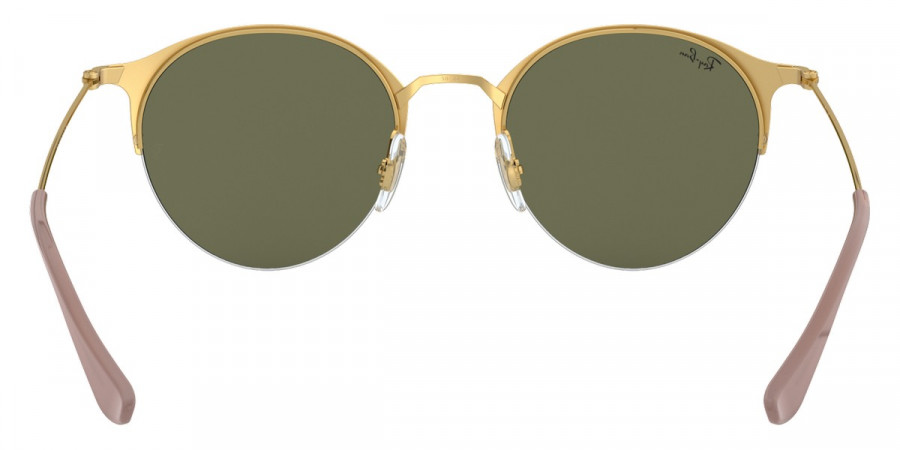 Ray-Ban™ - RB3578