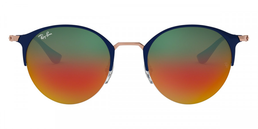 Ray-Ban™ - RB3578