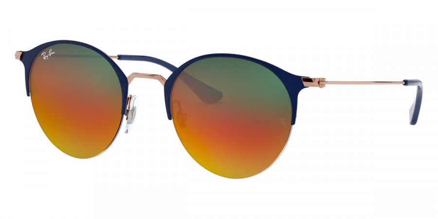 Ray-Ban™ - RB3578