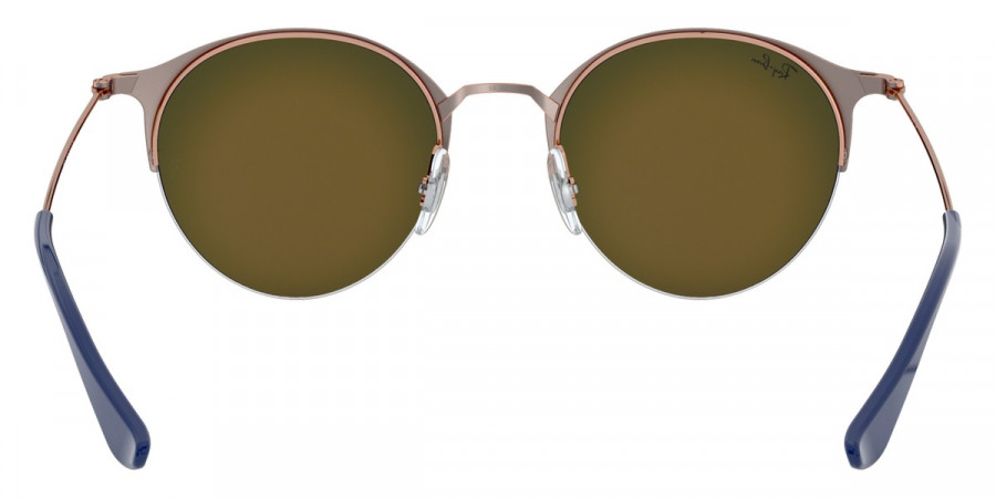 Ray-Ban™ - RB3578