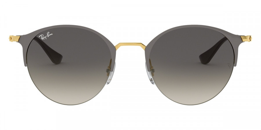 Ray-Ban™ - RB3578