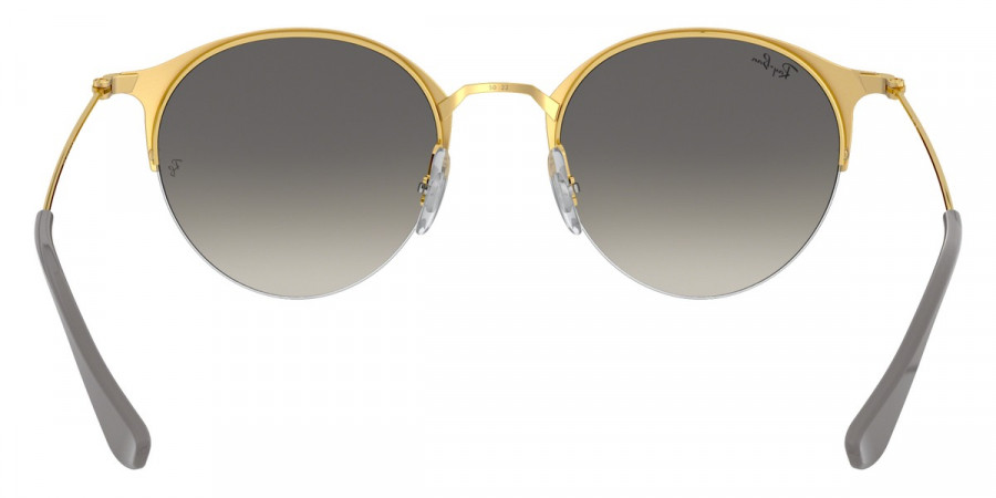 Ray-Ban™ - RB3578