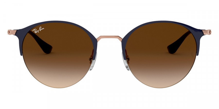 Ray-Ban™ - RB3578