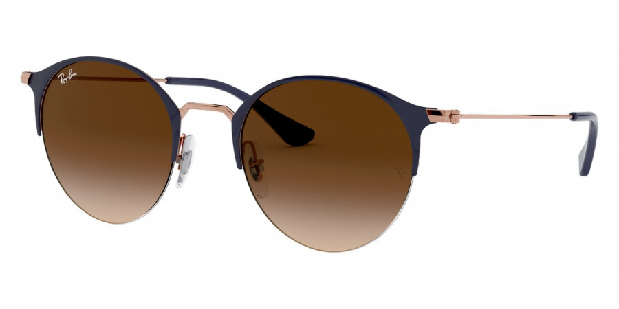 Ray-Ban™ - RB3578