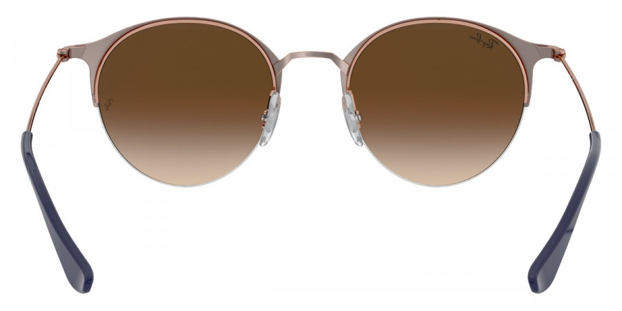 Ray-Ban™ - RB3578