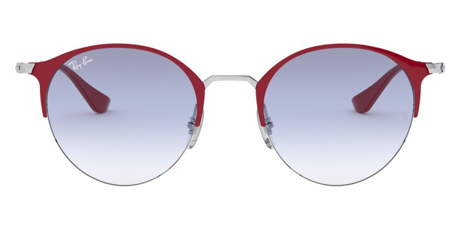 Ray-Ban™ - RB3578