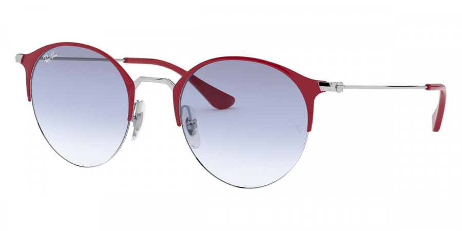 Ray-Ban™ - RB3578