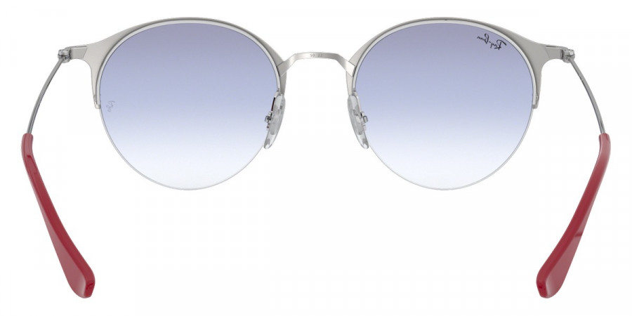 Ray-Ban™ - RB3578