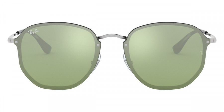 Ray-Ban™ - Blaze Hexagonal RB3579N