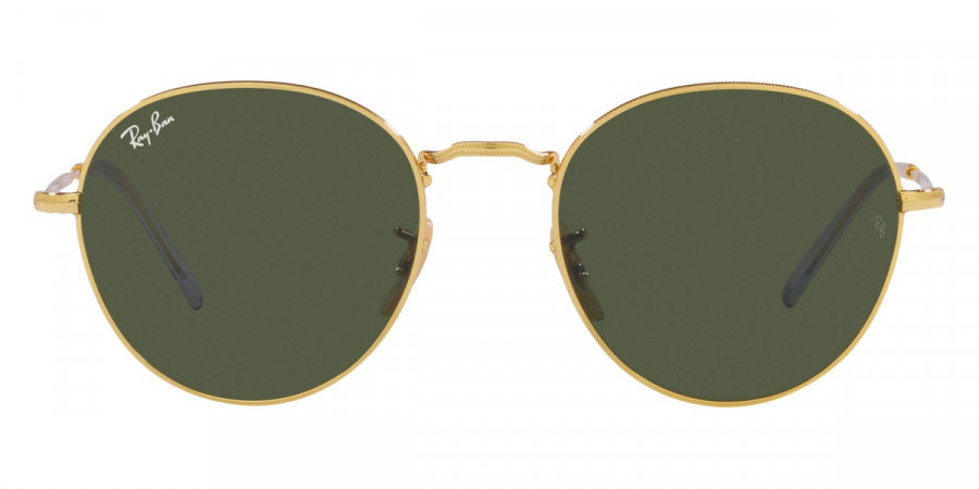 Ray-Ban™ - David RB3582