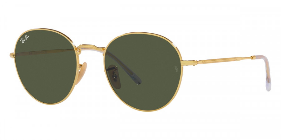 Ray-Ban™ - David RB3582